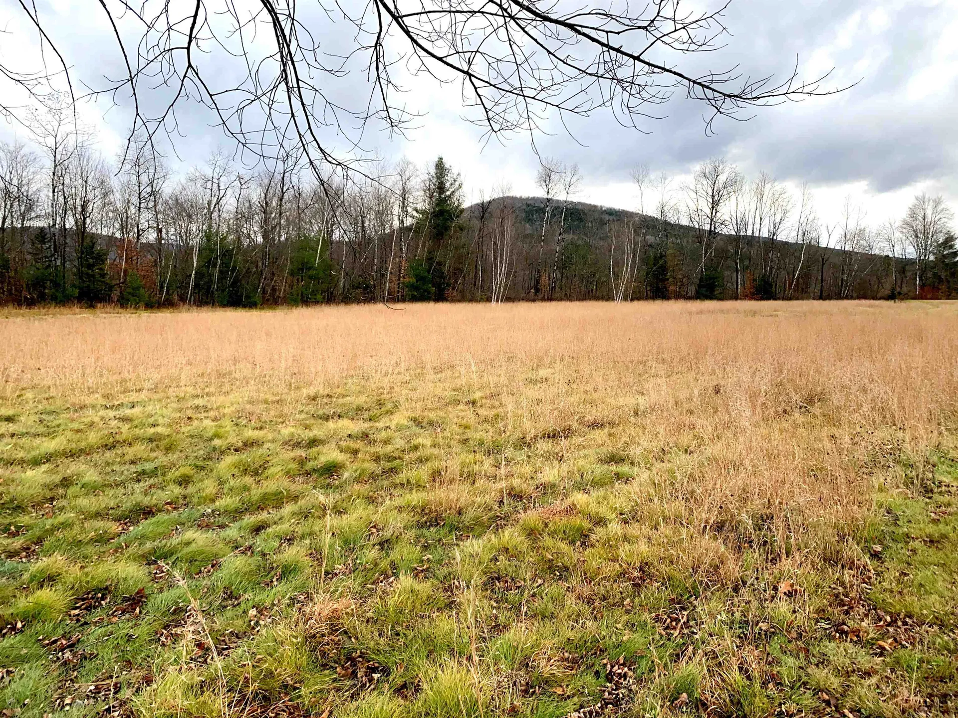 00 Fairground Road Northfield VT 05663