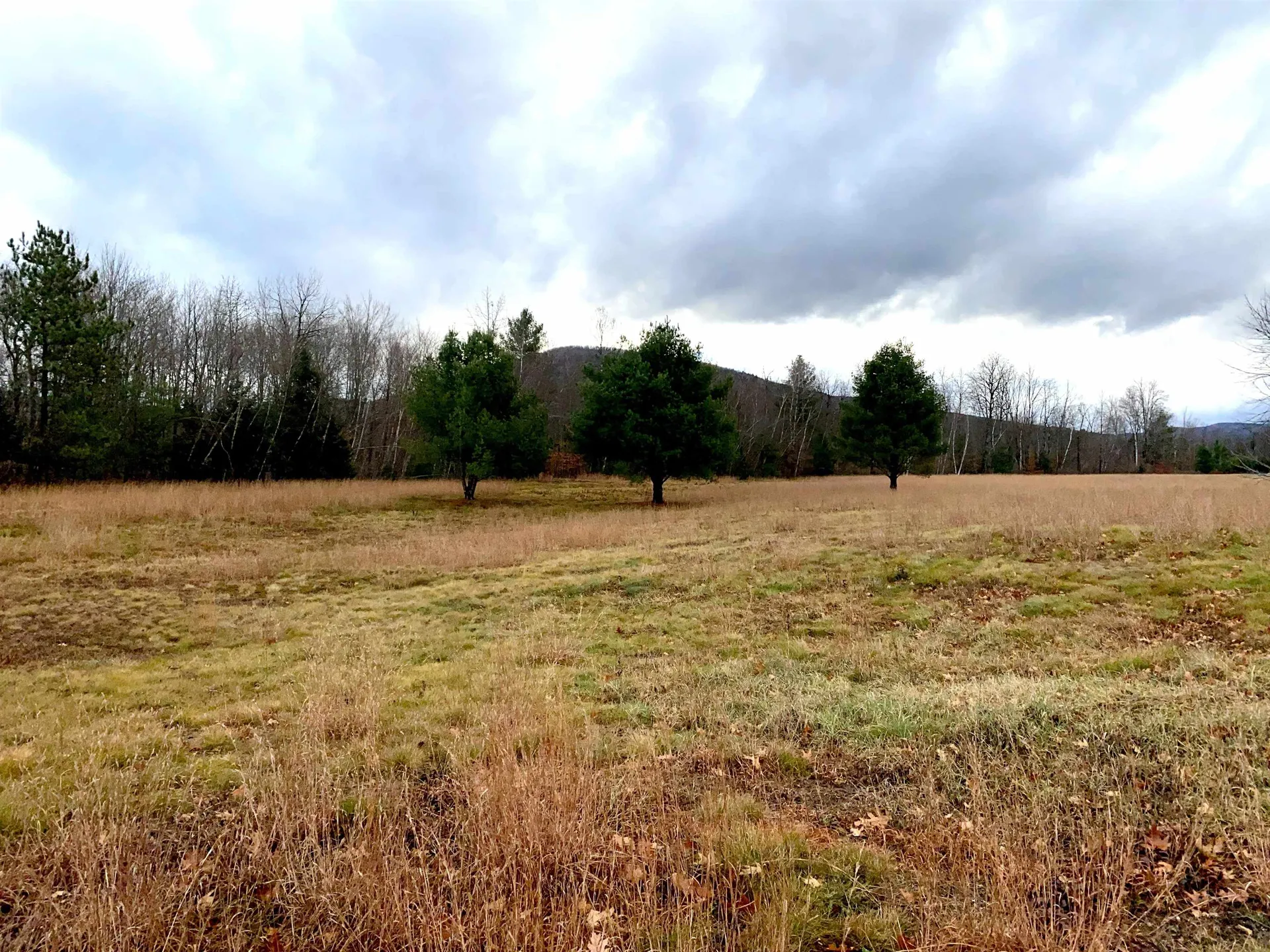 00 Fairground Road Northfield VT 05663