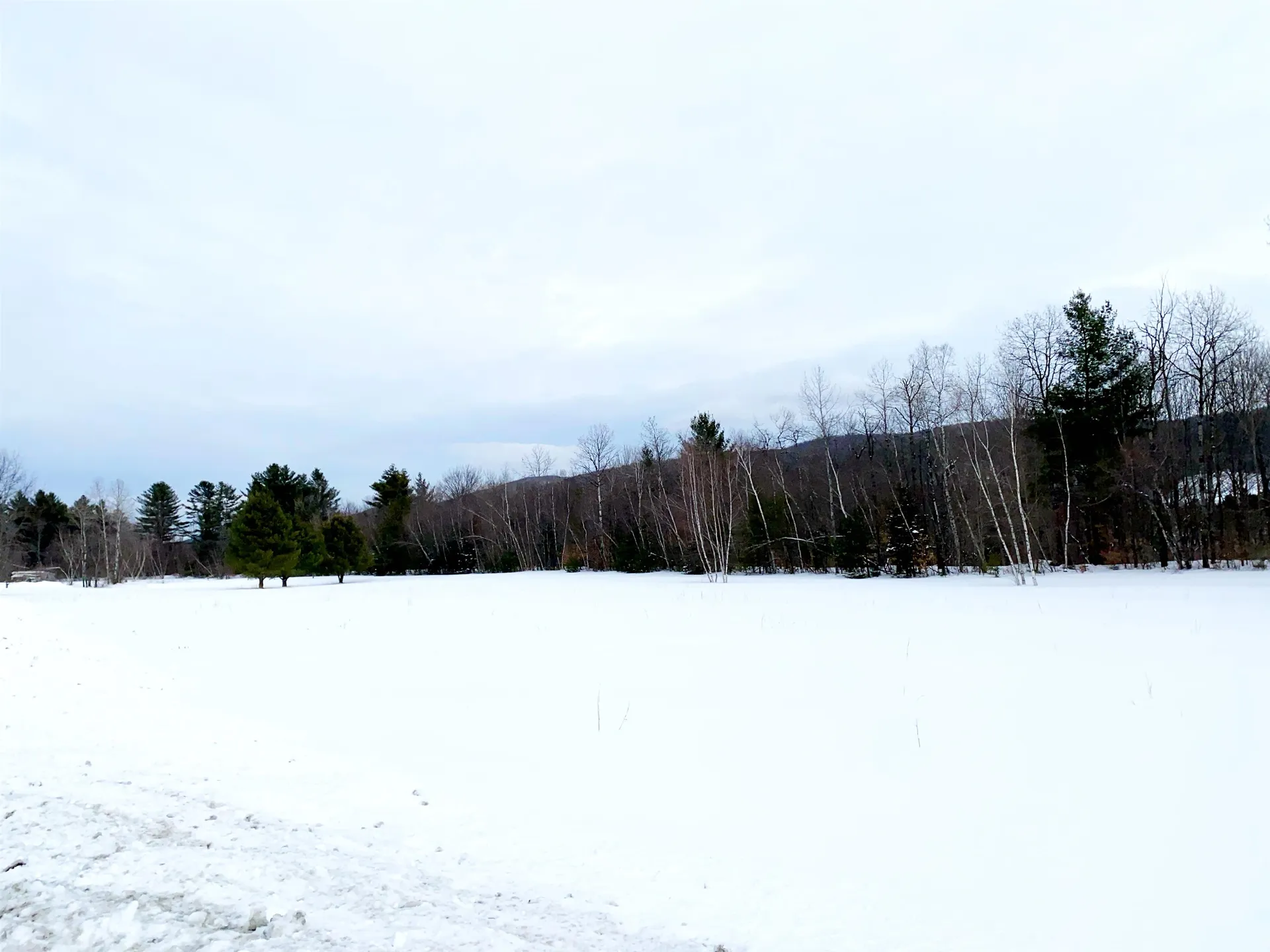 00 Fairground Road Northfield VT 05663