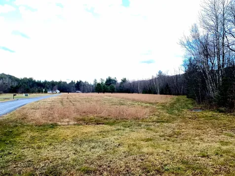 00 Fairground Road Northfield VT 05663