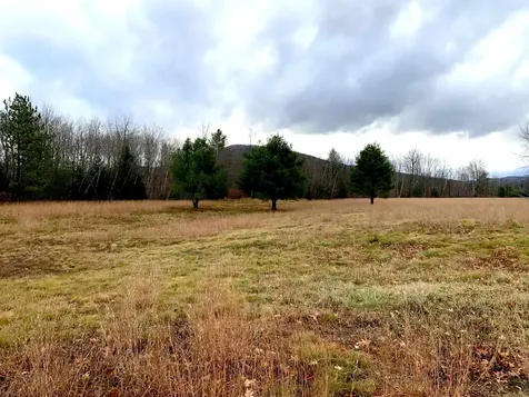 00 Fairground Road Northfield VT 05663