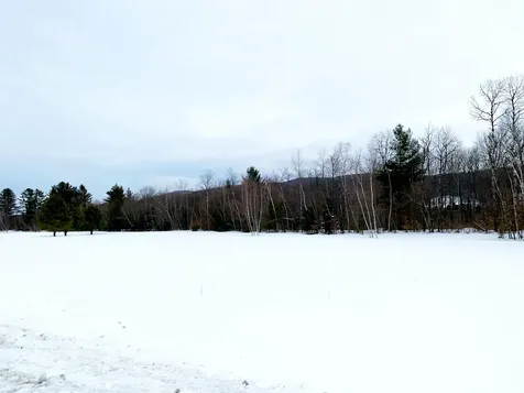 00 Fairground Road Northfield VT 05663