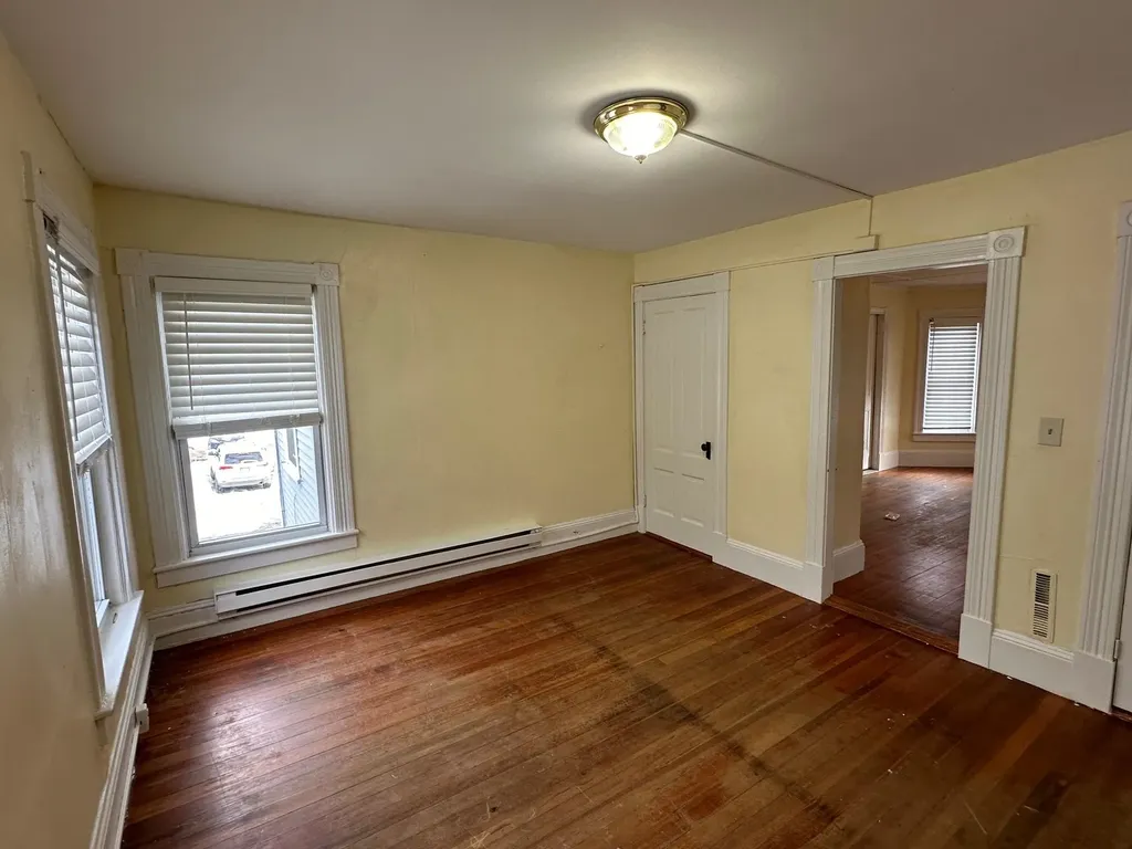 22 Roxbury Court Keene NH 03431