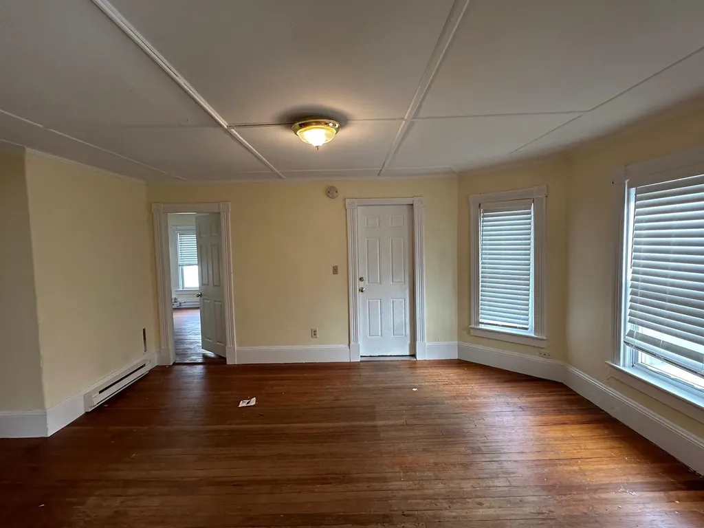 22 Roxbury Court Keene NH 03431