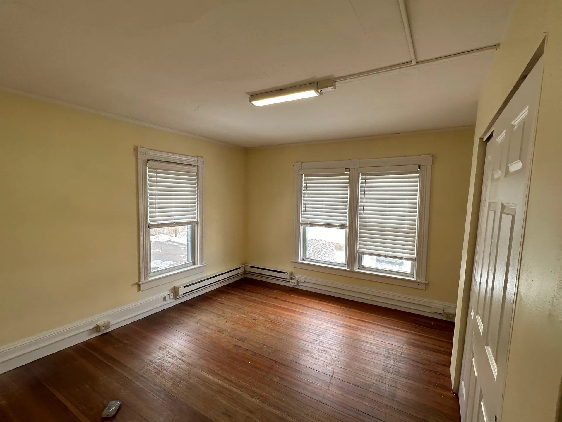 22 Roxbury Court Keene NH 03431