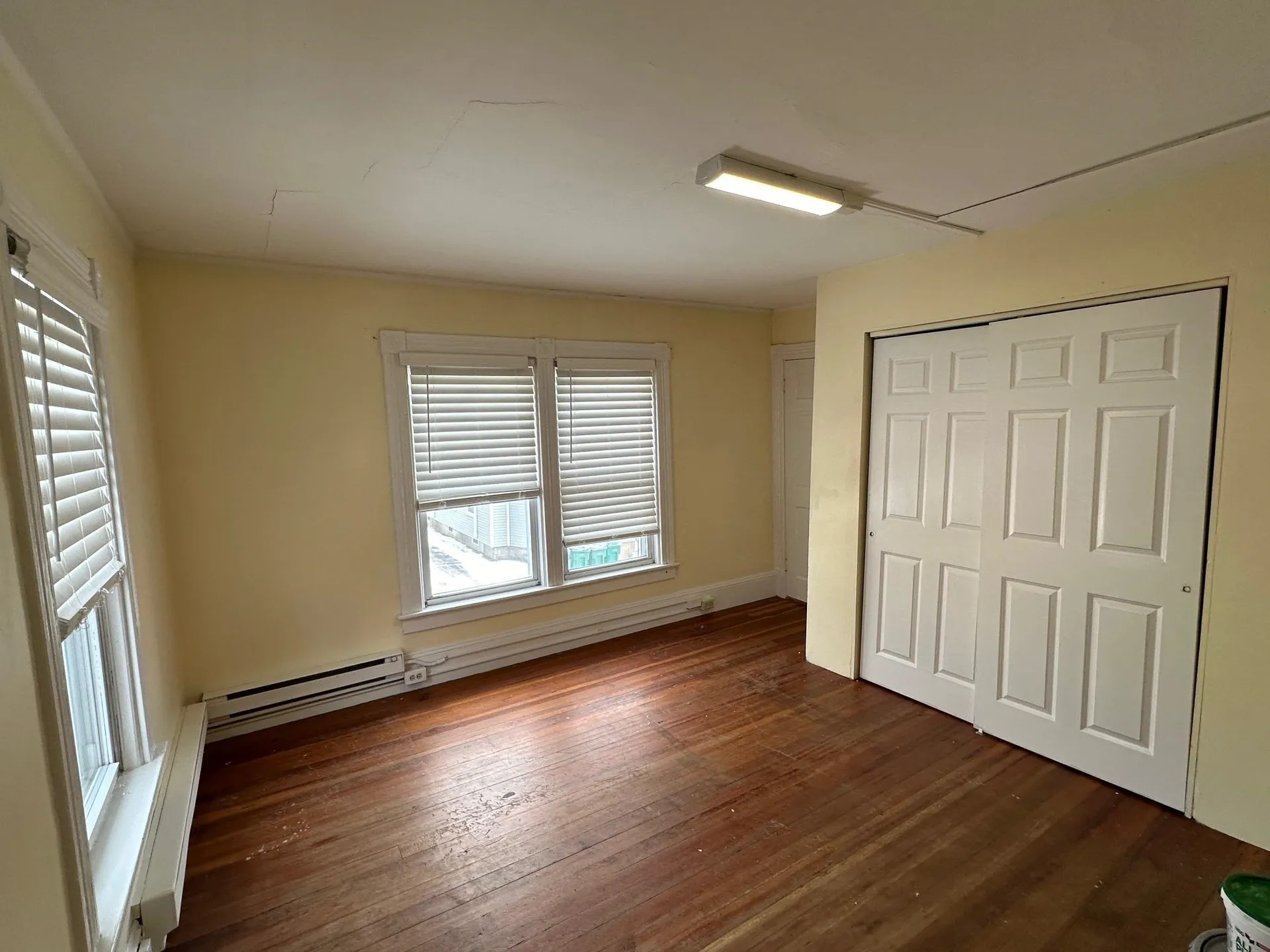 22 Roxbury Court Keene NH 03431