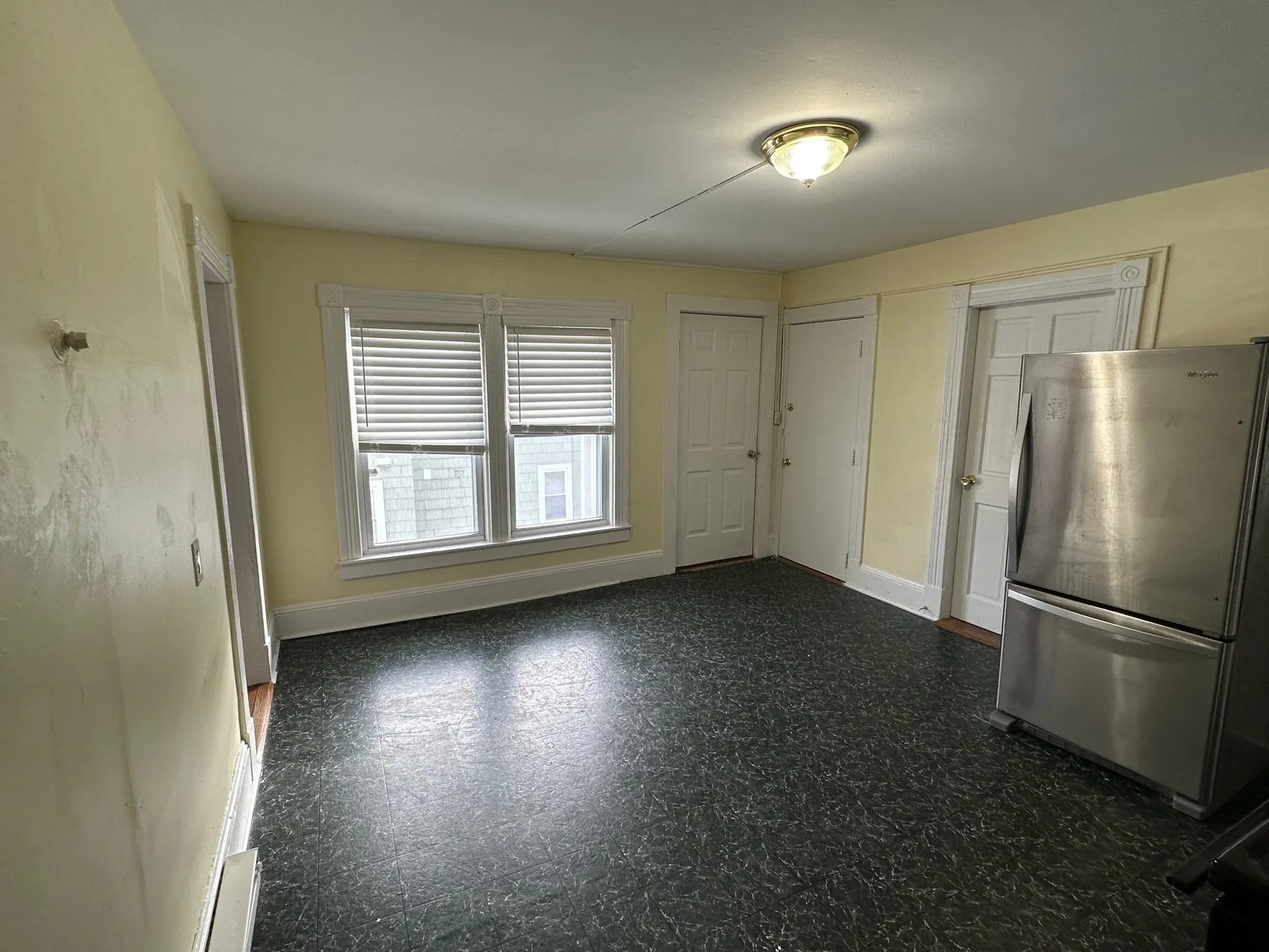 22 Roxbury Court Keene NH 03431