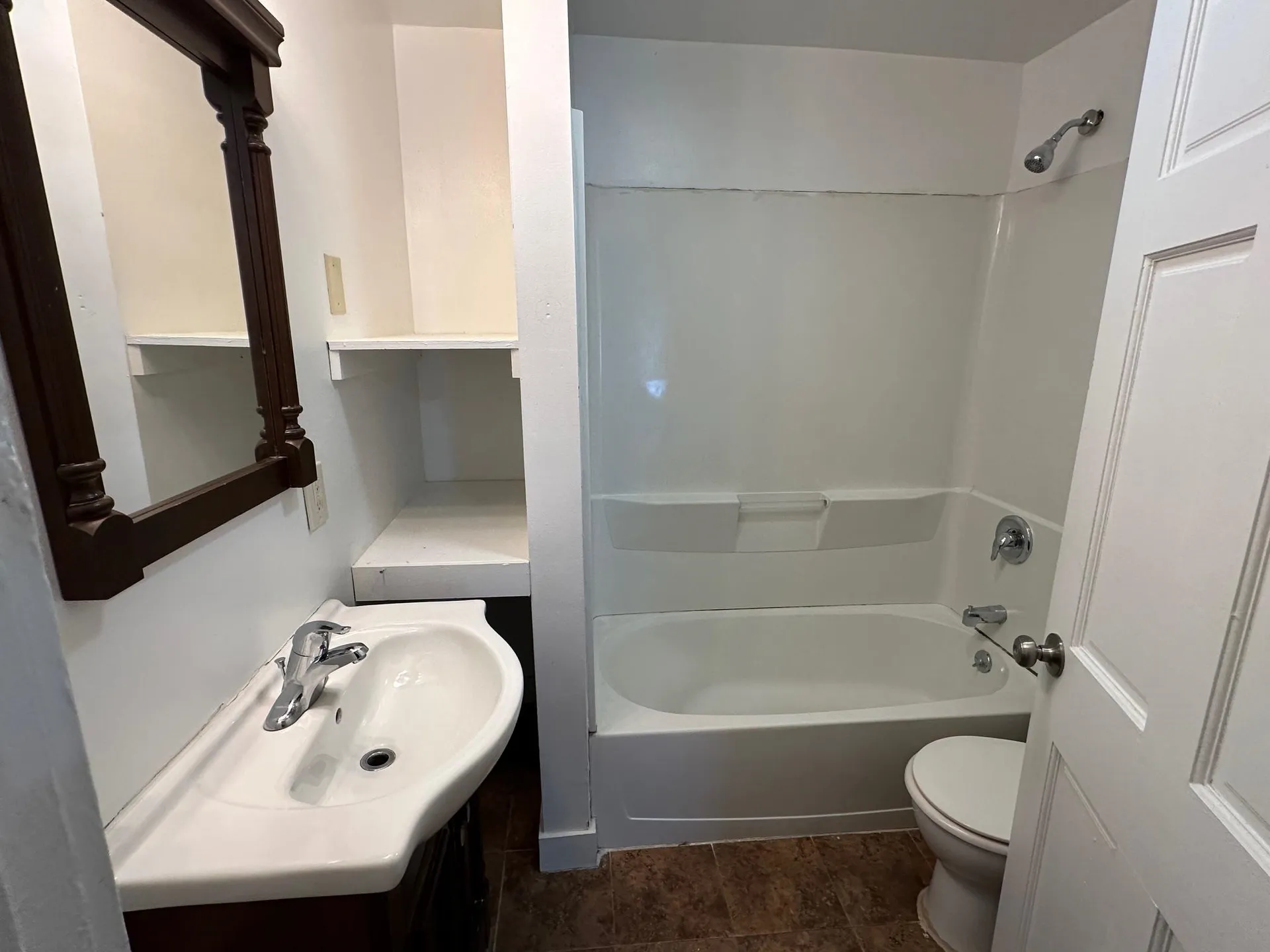 22 Roxbury Court Keene NH 03431