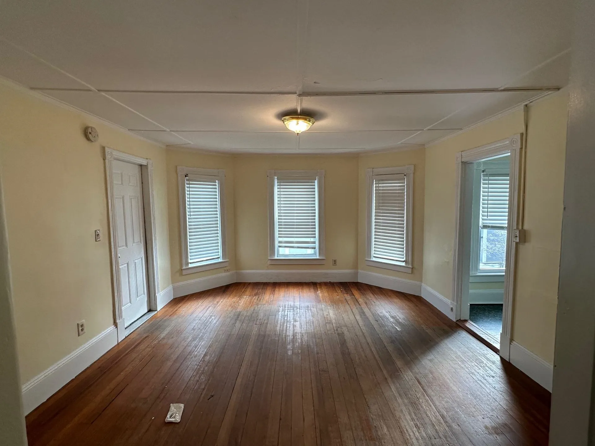 22 Roxbury Court Keene NH 03431