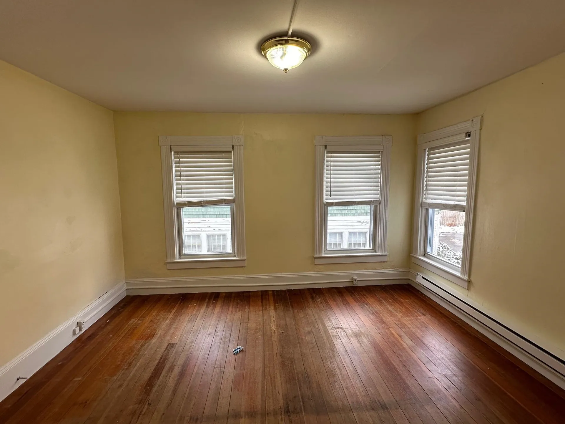 22 Roxbury Court Keene NH 03431