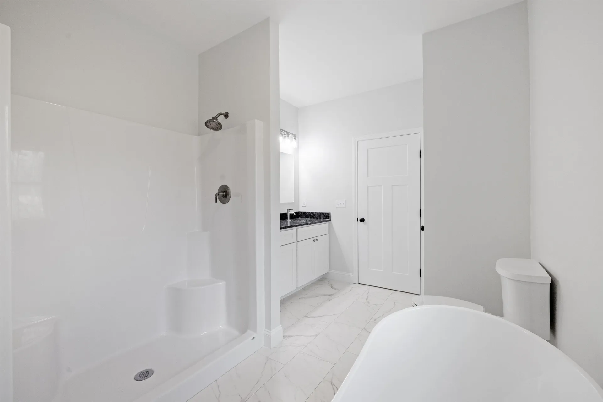 74 Calef Hill Road Franklin NH 03235