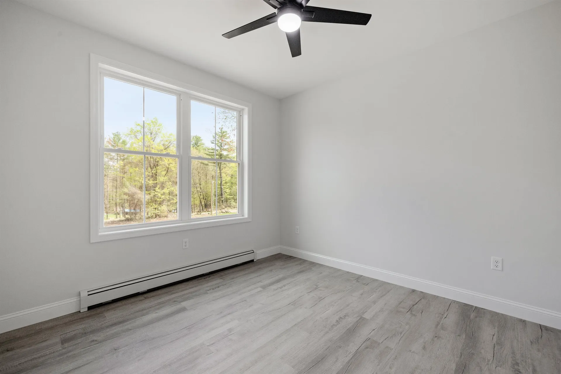 74 Calef Hill Road Franklin NH 03235