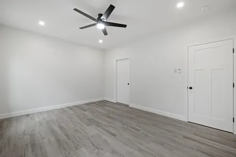 74 Calef Hill Road Franklin NH 03235