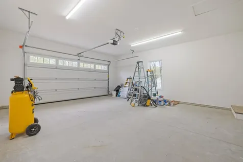 74 Calef Hill Road Franklin NH 03235