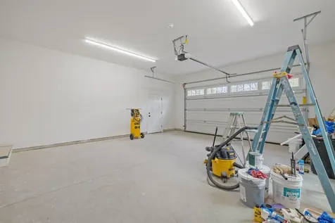 74 Calef Hill Road Franklin NH 03235