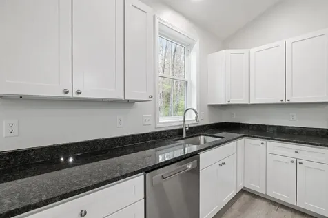 74 Calef Hill Road Franklin NH 03235