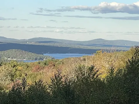 47 Homestead Drive Gilford NH 03249