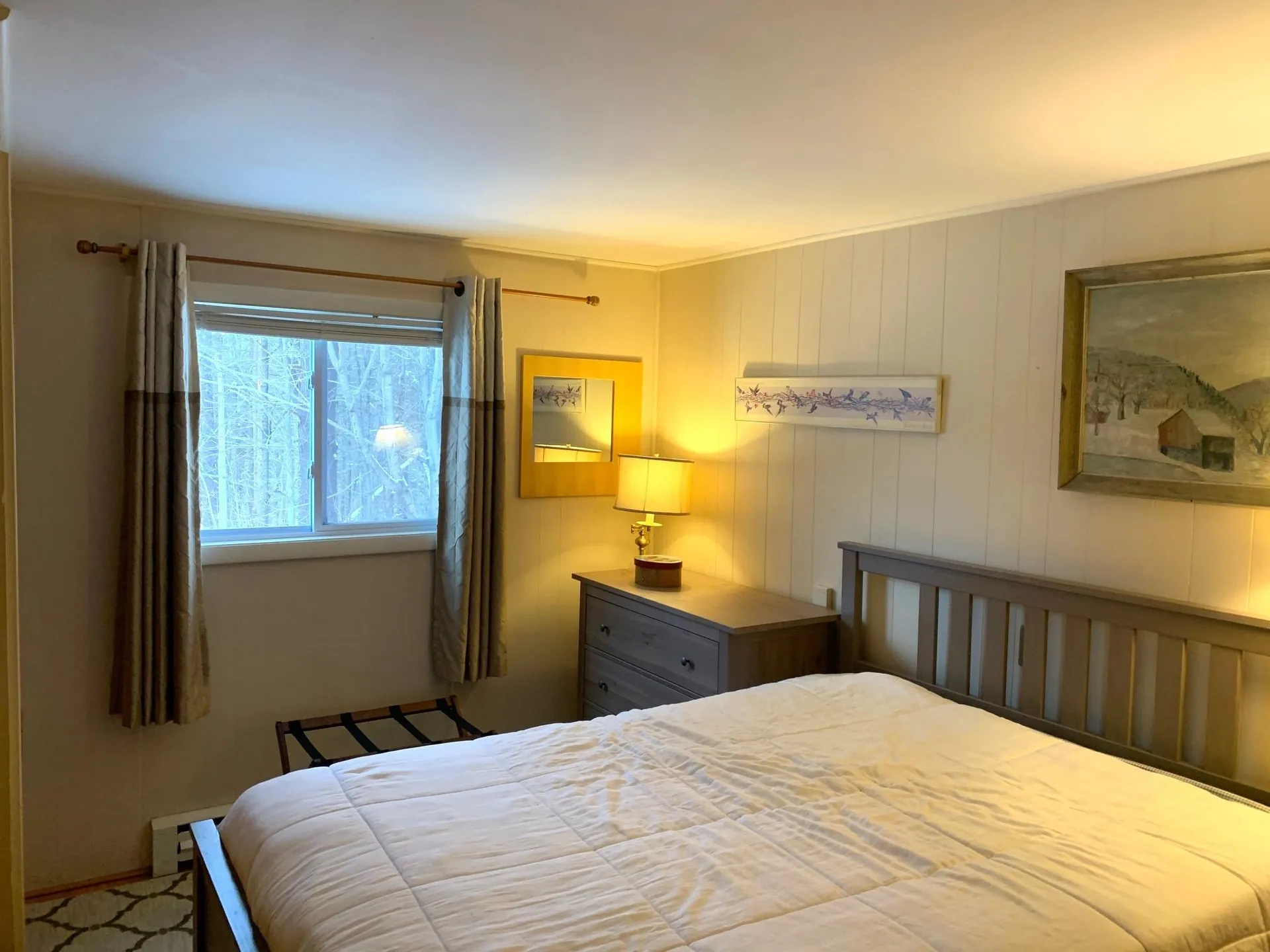 789 Ski Tow Road West Windsor VT 05037