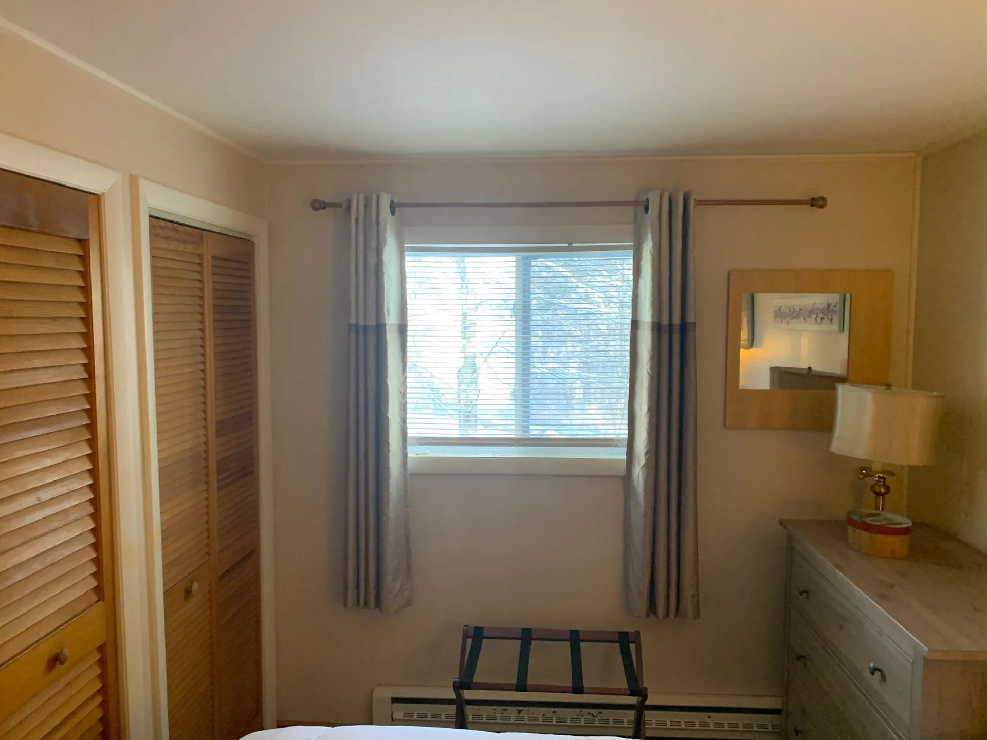 789 Ski Tow Road West Windsor VT 05037