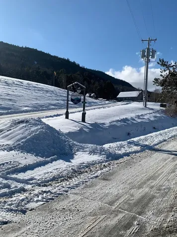 789 Ski Tow Road West Windsor VT 05037