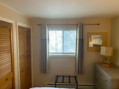 789 Ski Tow Road West Windsor VT 05037