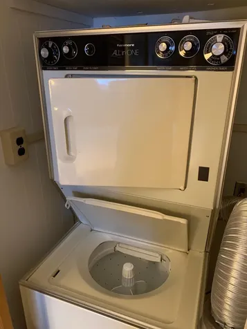 789 Ski Tow Road West Windsor VT 05037