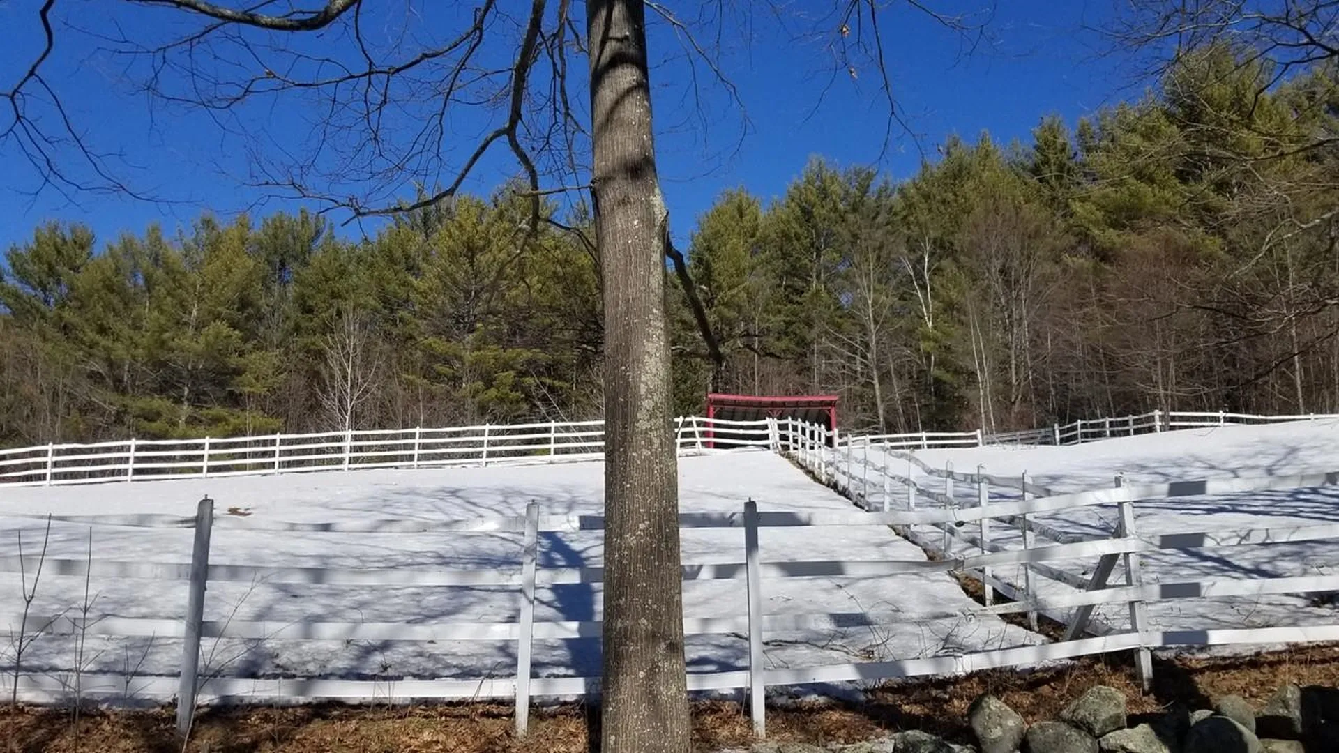 410-090-008 Eastern District Road Danbury NH 03230