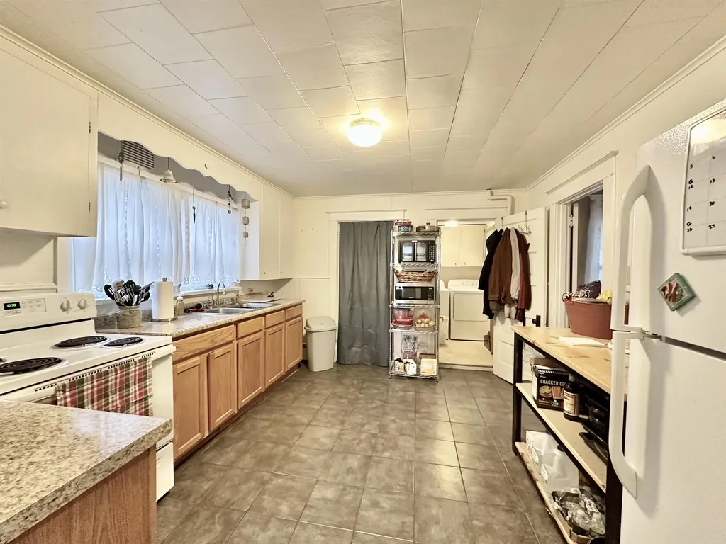 10 Lincoln Avenue St. Albans City VT 05478