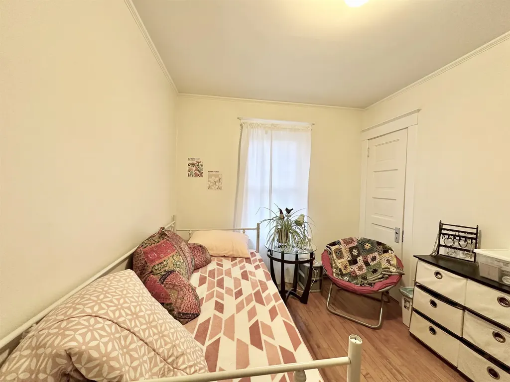 10 Lincoln Avenue St. Albans City VT 05478