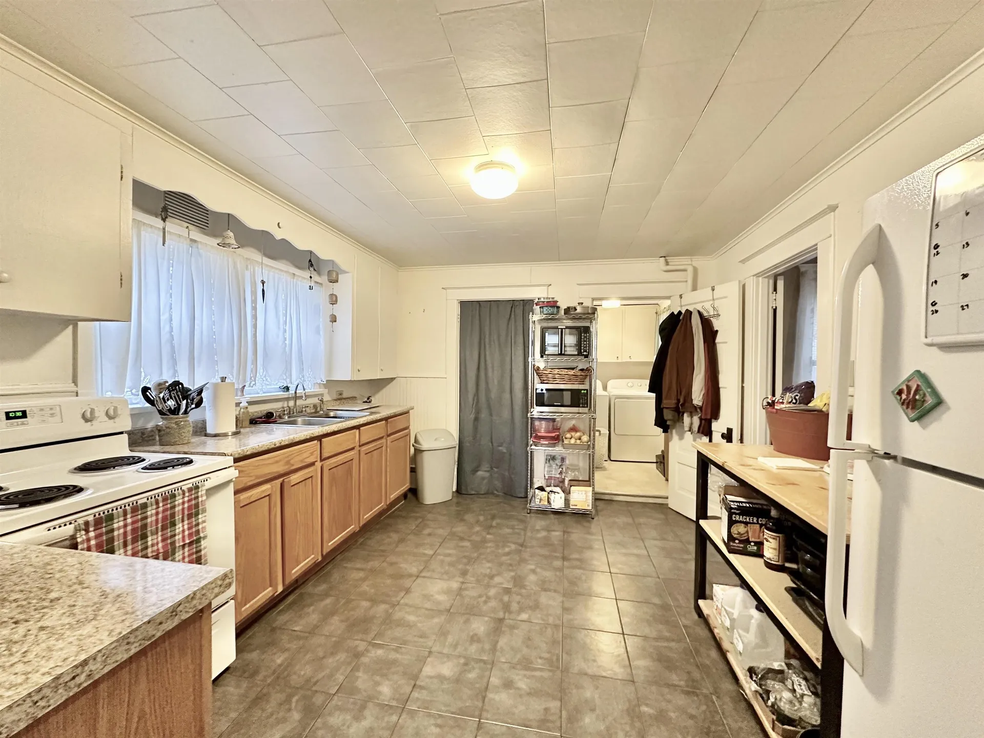 10 Lincoln Avenue St. Albans City VT 05478