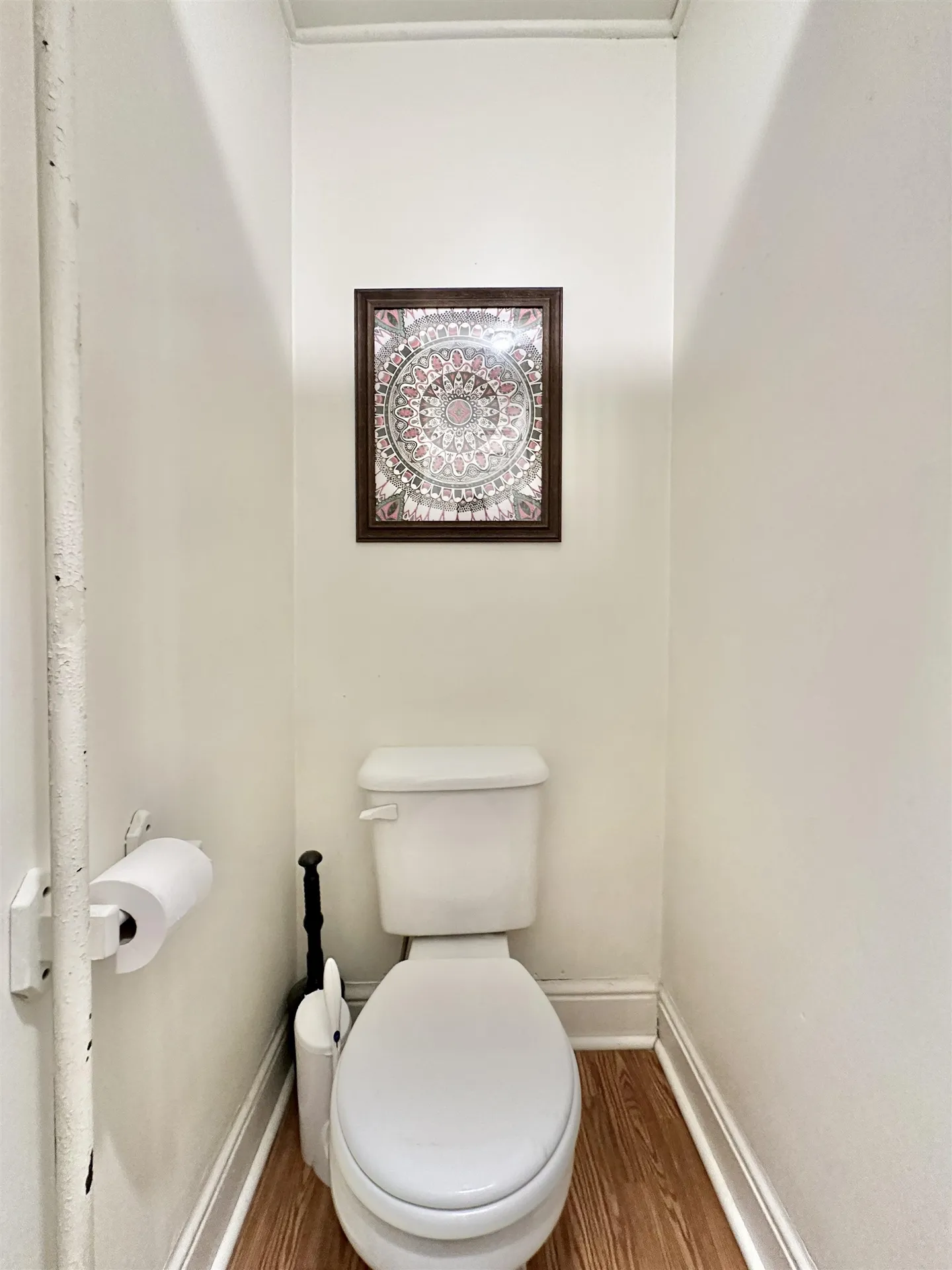 10 Lincoln Avenue St. Albans City VT 05478