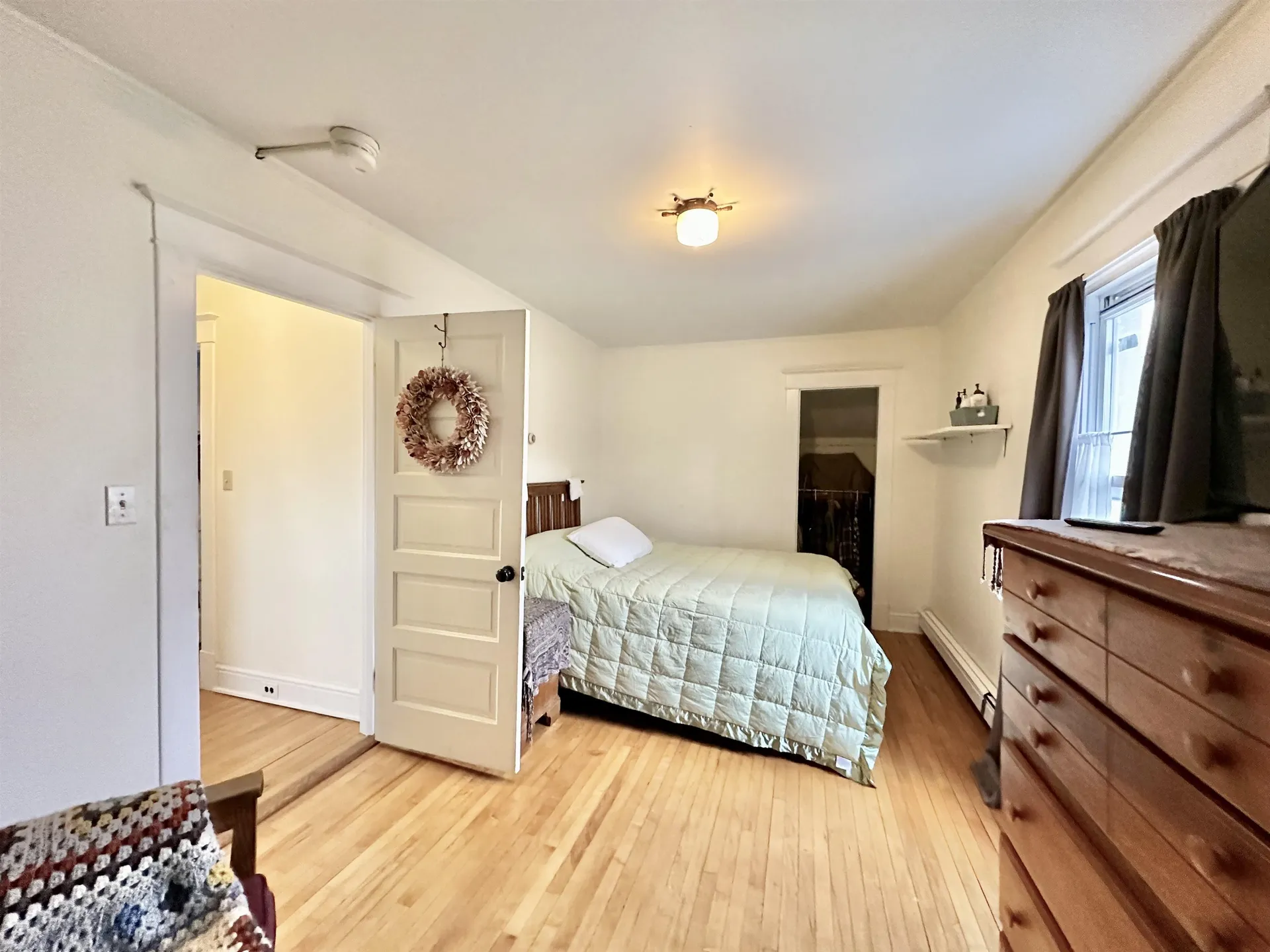 10 Lincoln Avenue St. Albans City VT 05478