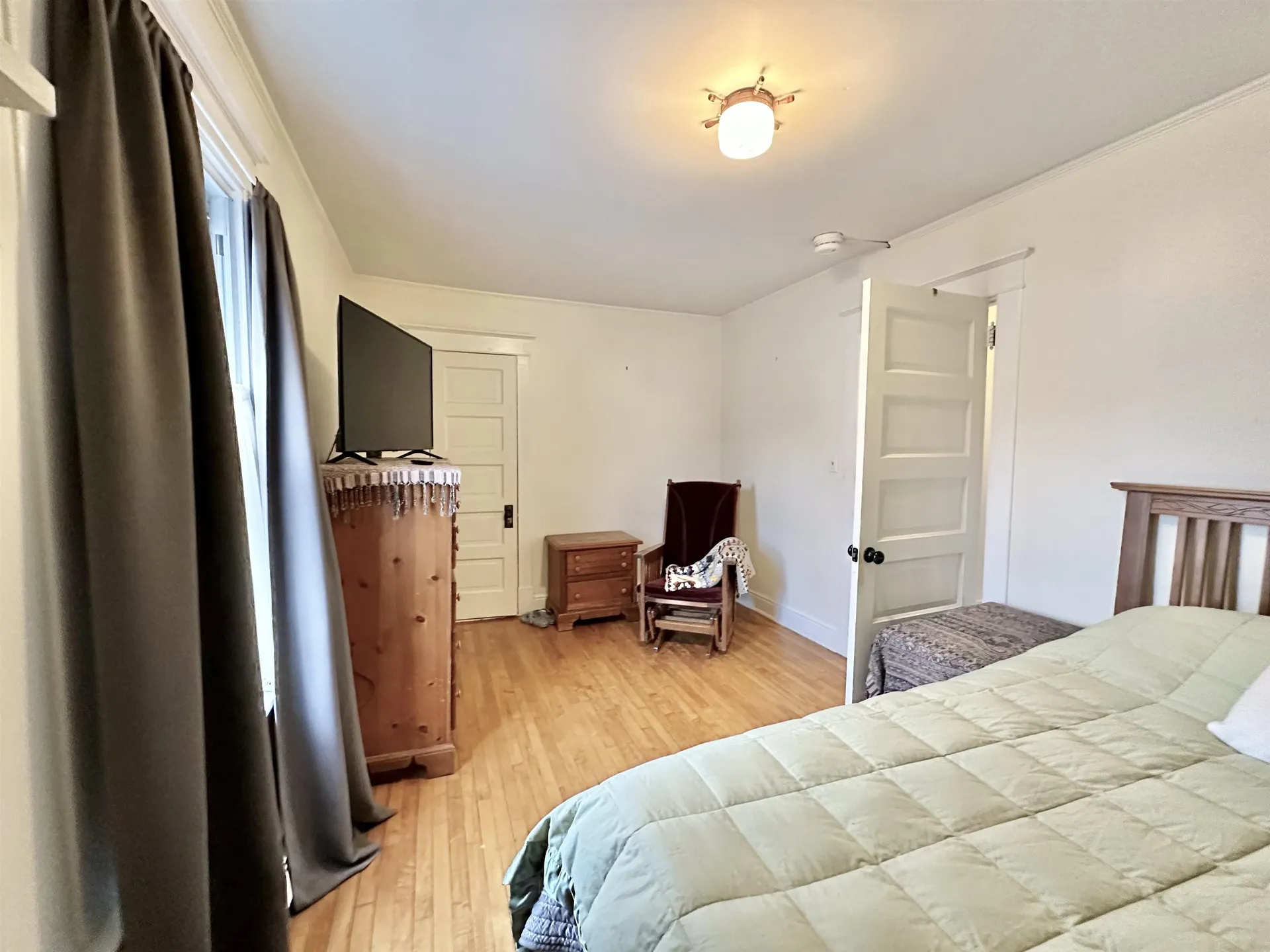 10 Lincoln Avenue St. Albans City VT 05478