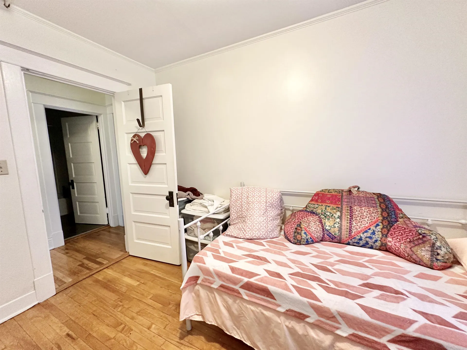 10 Lincoln Avenue St. Albans City VT 05478