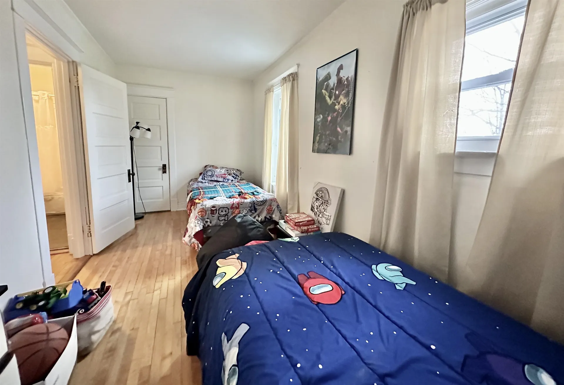 10 Lincoln Avenue St. Albans City VT 05478