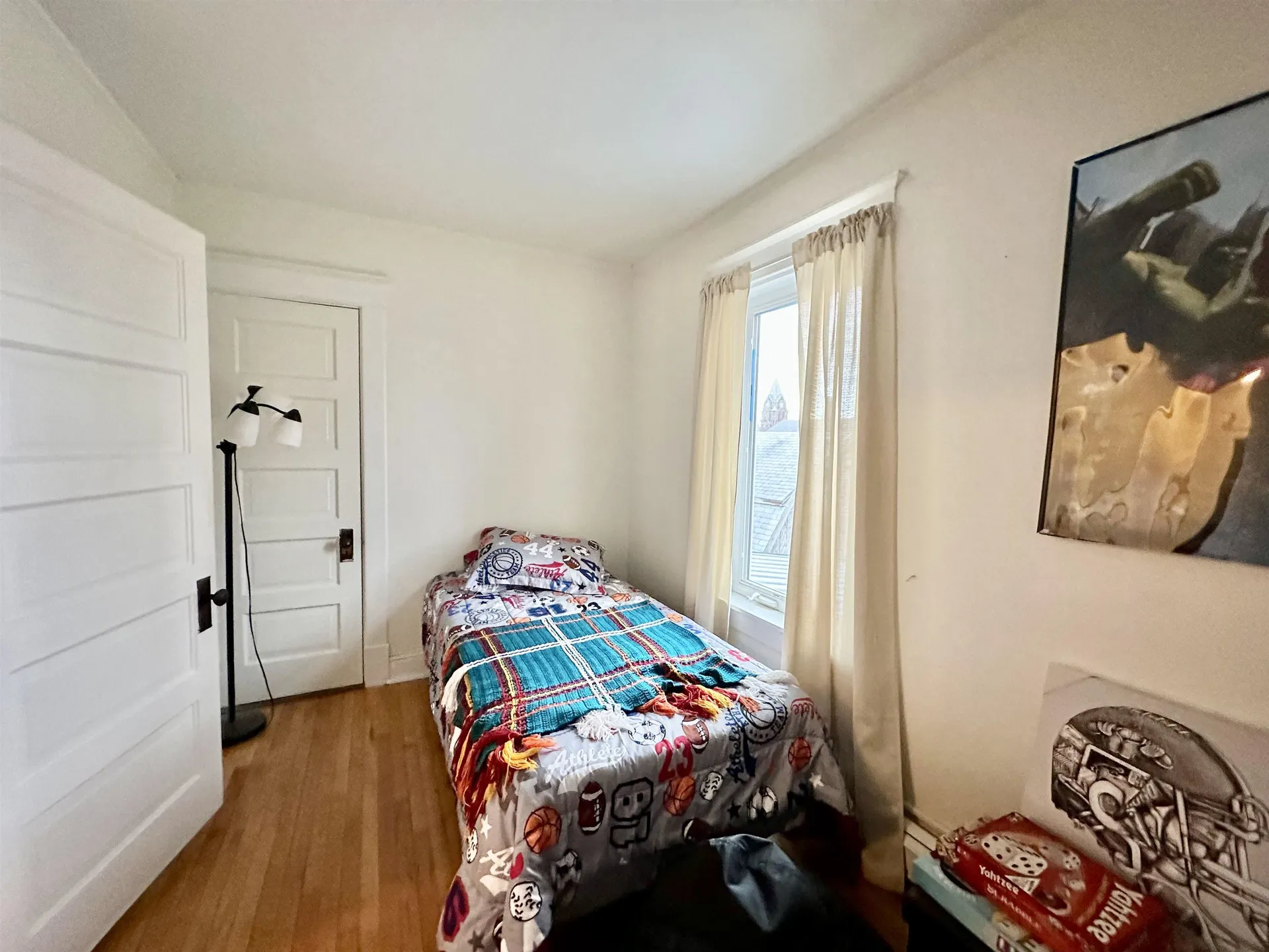 10 Lincoln Avenue St. Albans City VT 05478