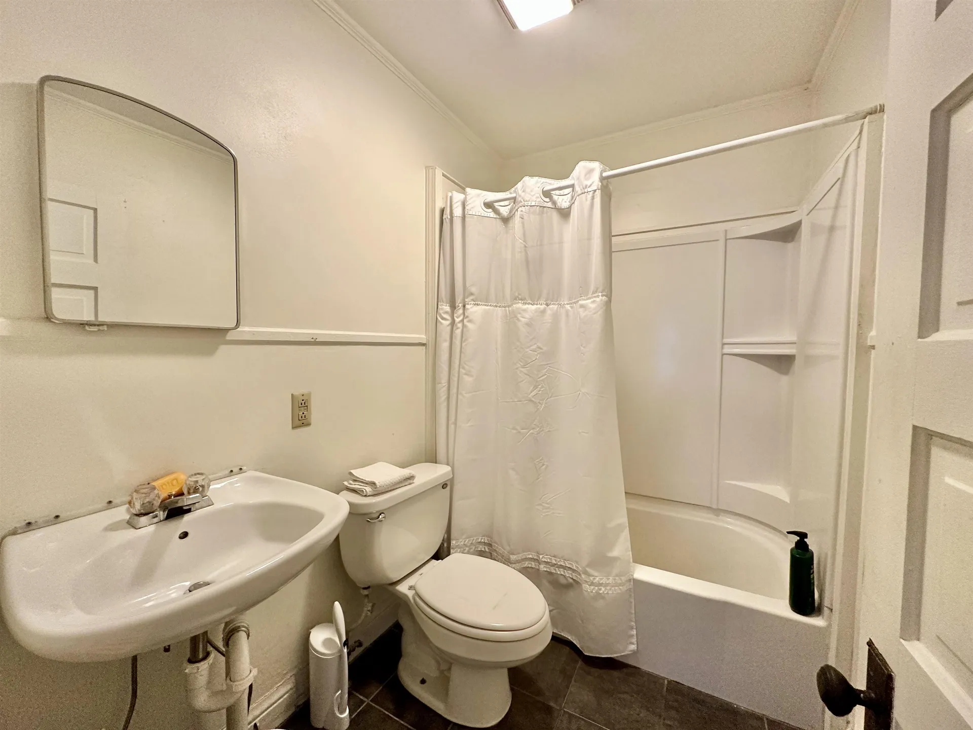 10 Lincoln Avenue St. Albans City VT 05478