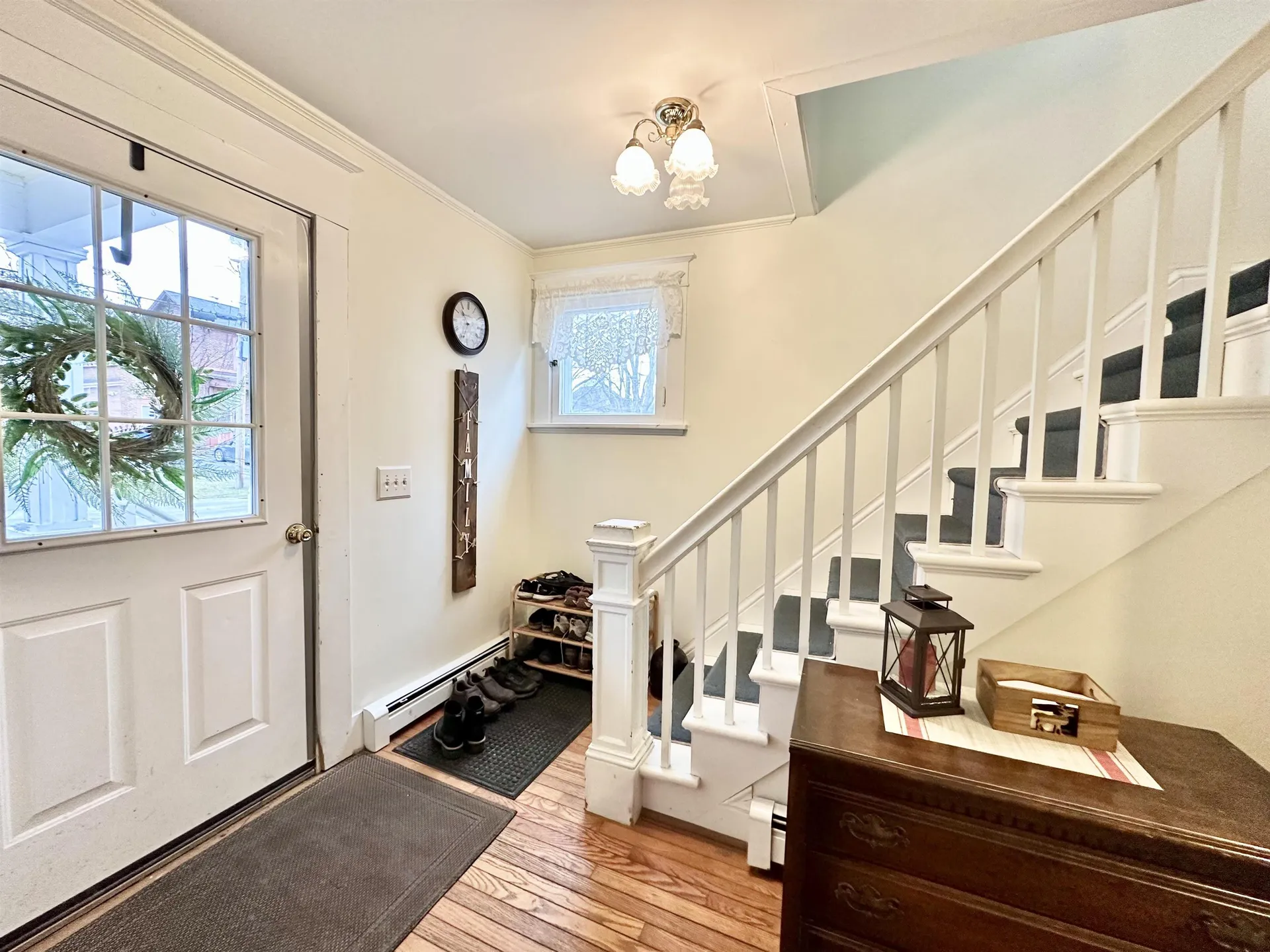 10 Lincoln Avenue St. Albans City VT 05478