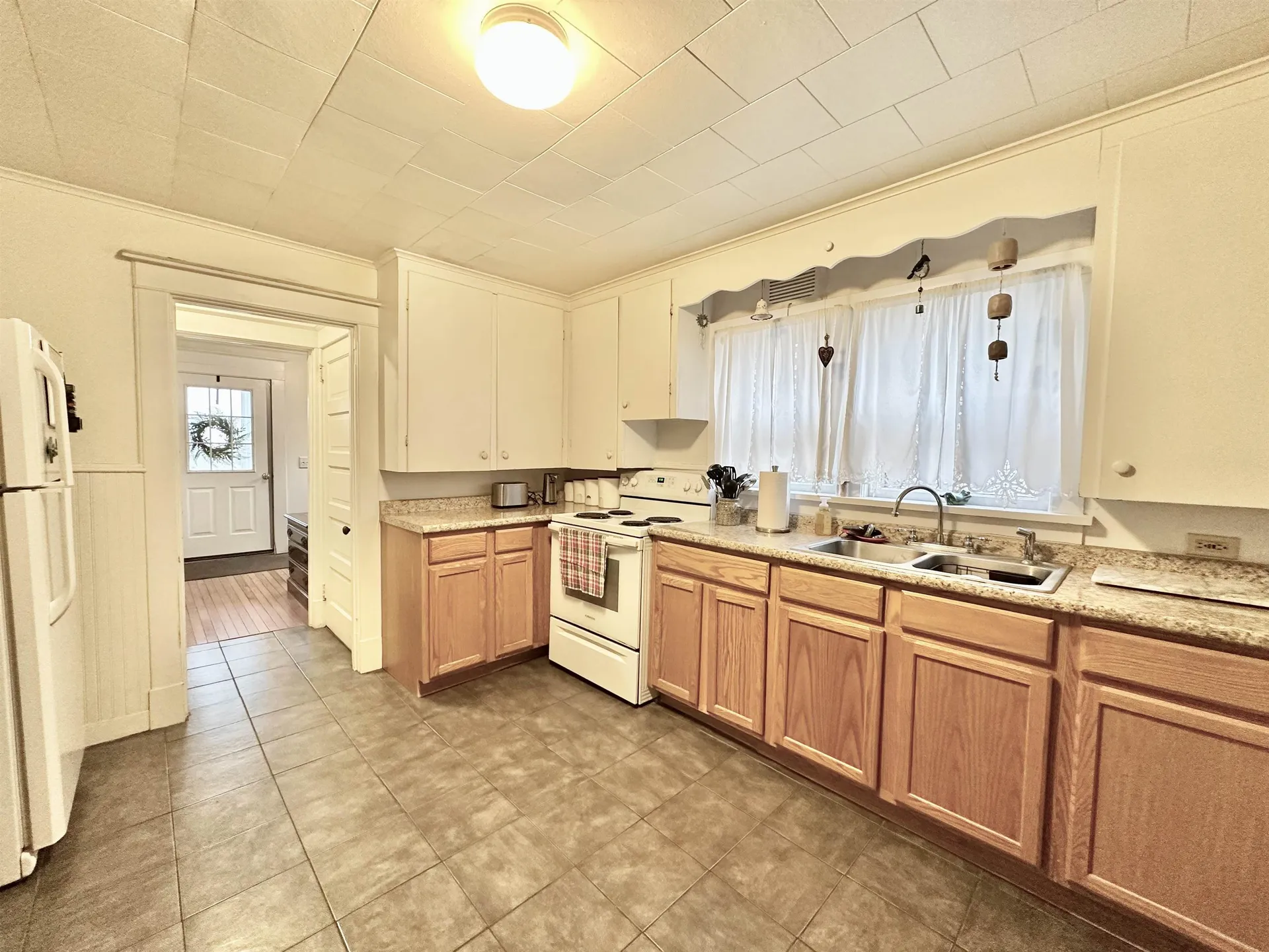 10 Lincoln Avenue St. Albans City VT 05478