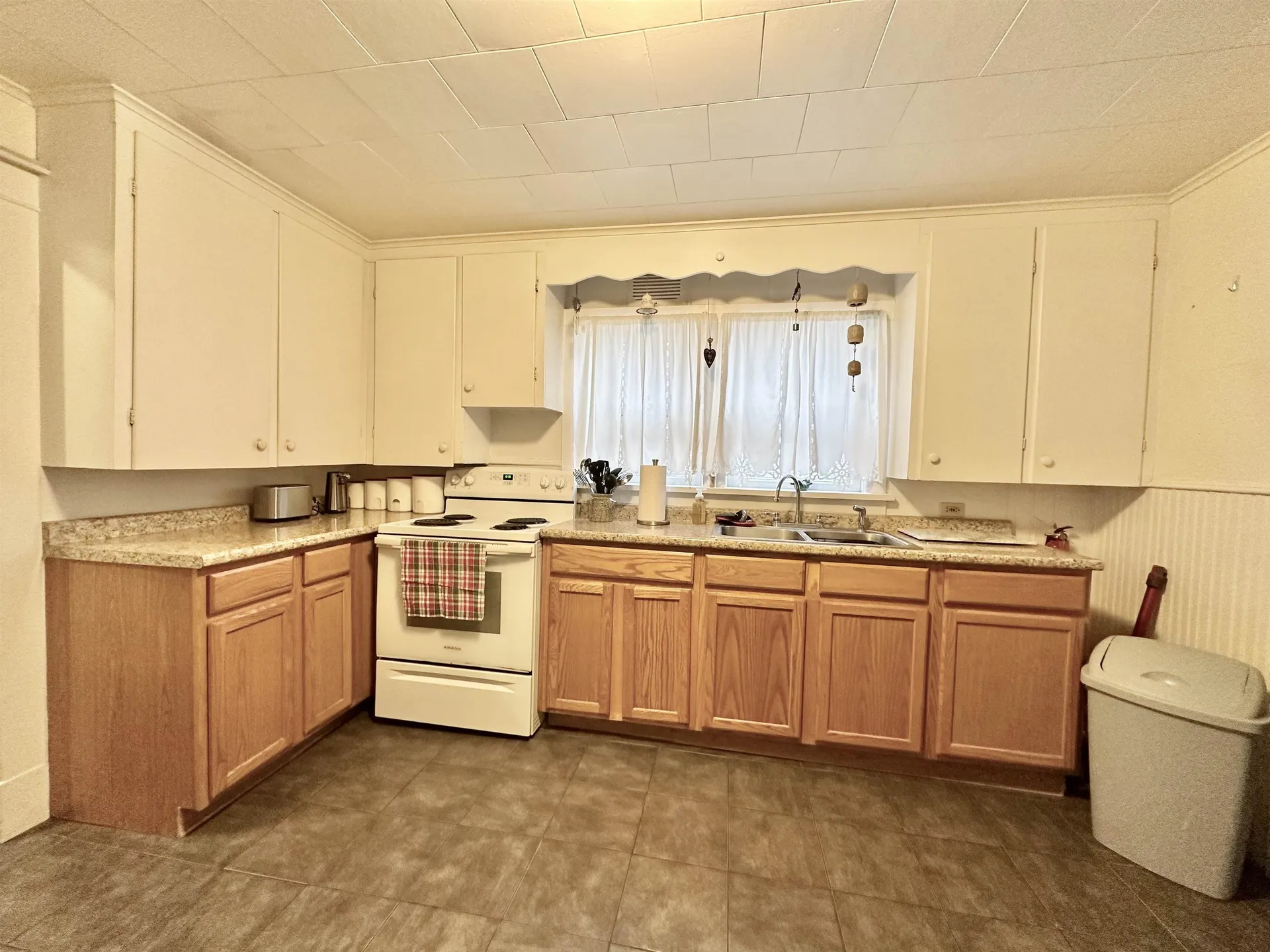 10 Lincoln Avenue St. Albans City VT 05478