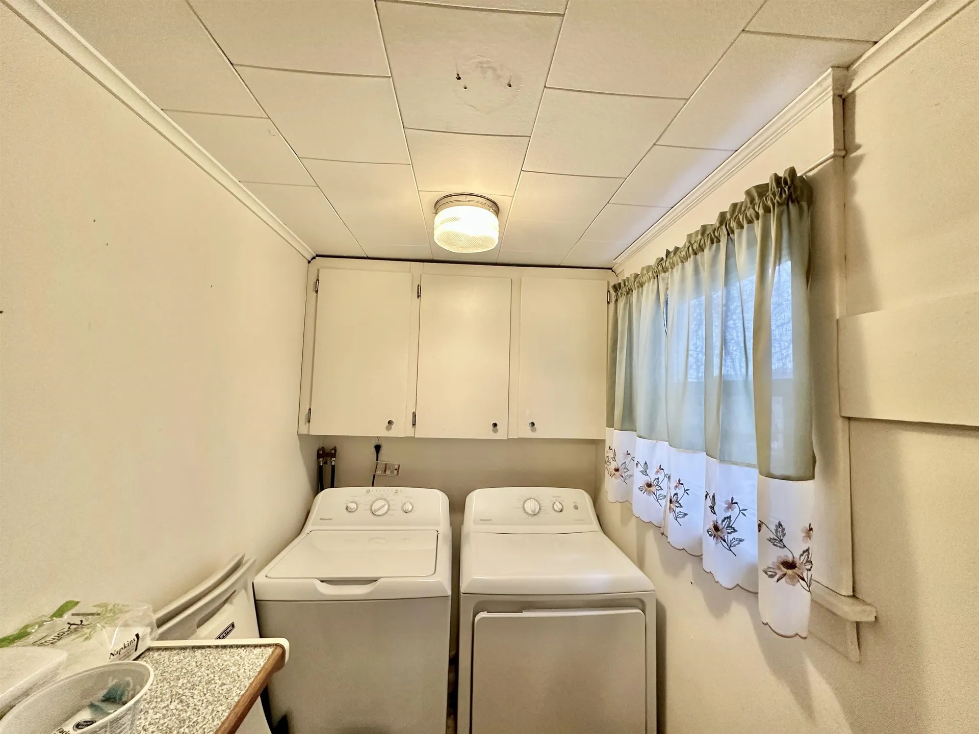 10 Lincoln Avenue St. Albans City VT 05478