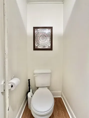 10 Lincoln Avenue St. Albans City VT 05478