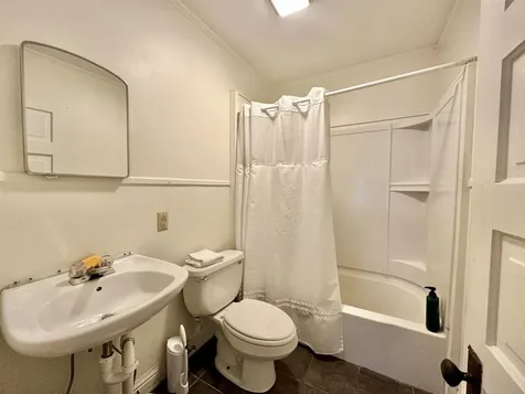 10 Lincoln Avenue St. Albans City VT 05478