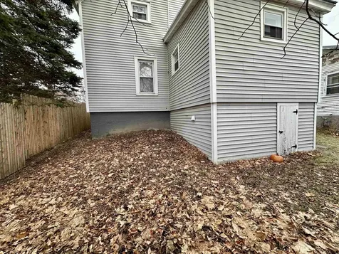 10 Lincoln Avenue St. Albans City VT 05478