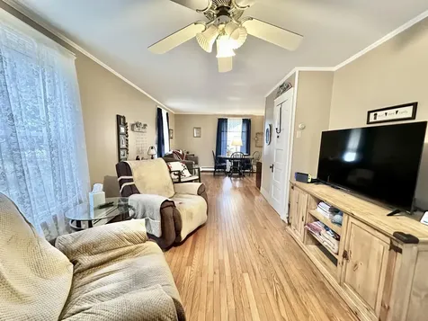 10 Lincoln Avenue St. Albans City VT 05478