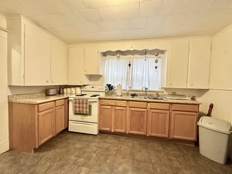 10 Lincoln Avenue St. Albans City VT 05478