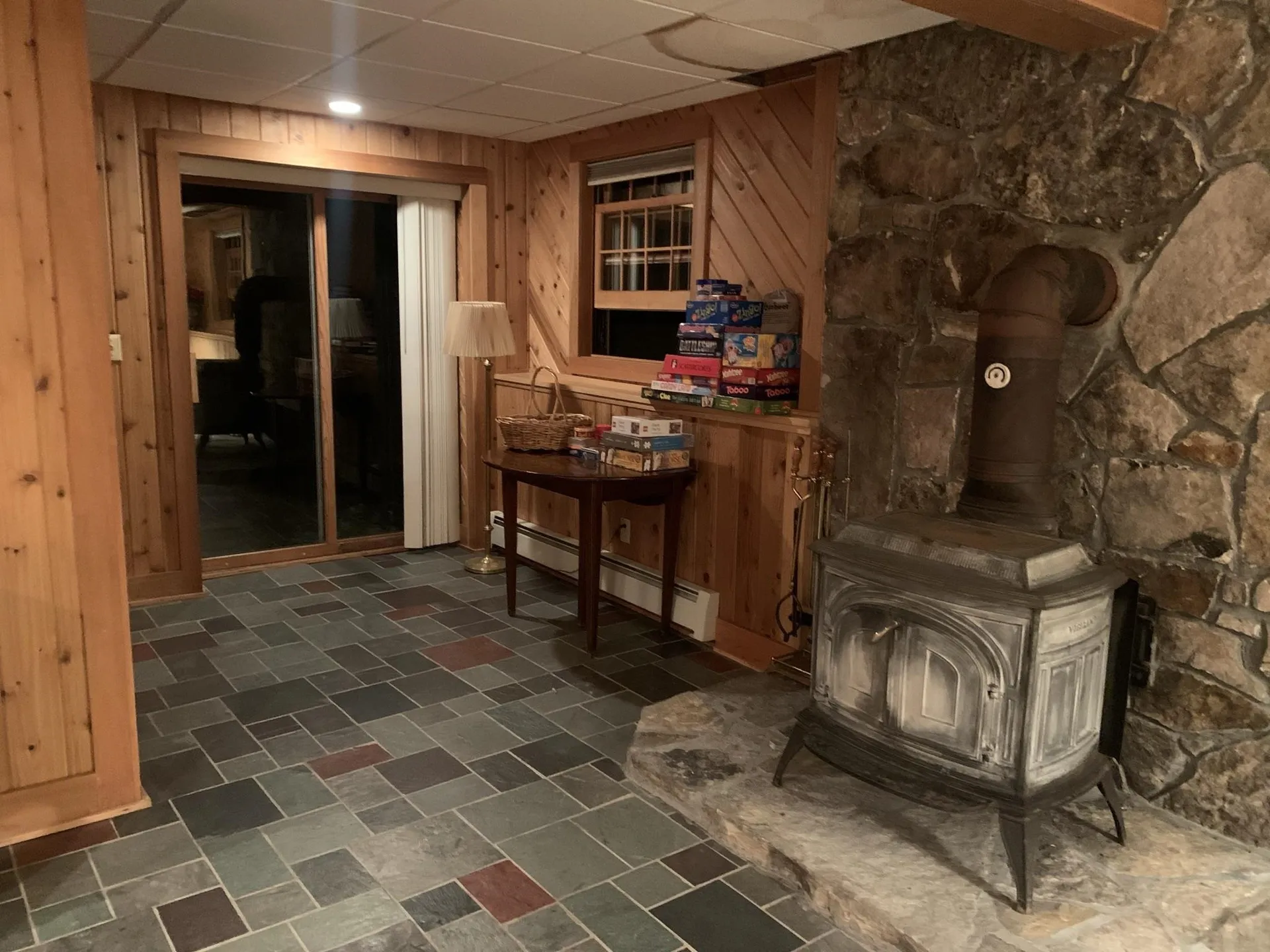 191 Forest Mountain Road Peru VT 05152