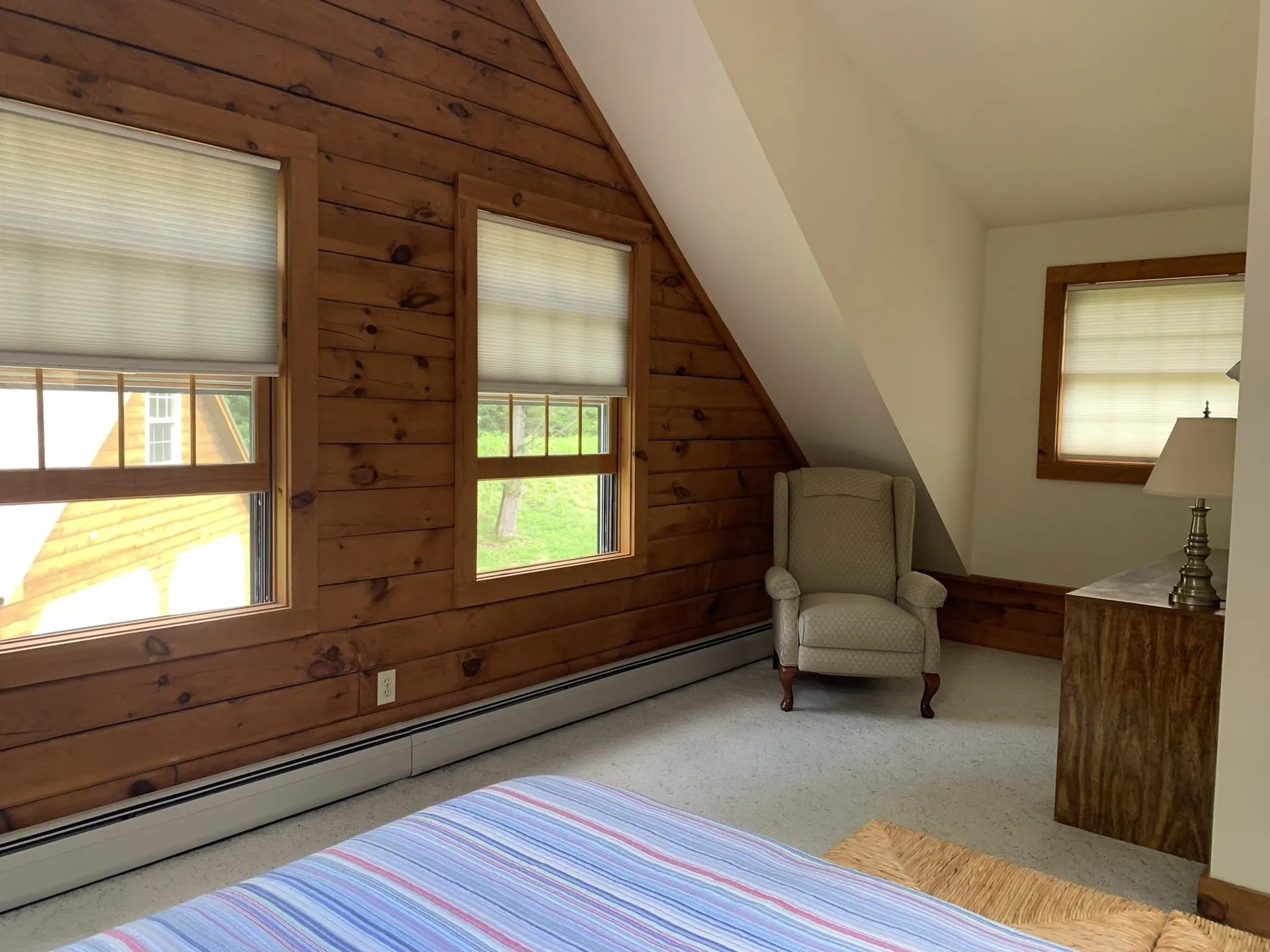 191 Forest Mountain Road Peru VT 05152