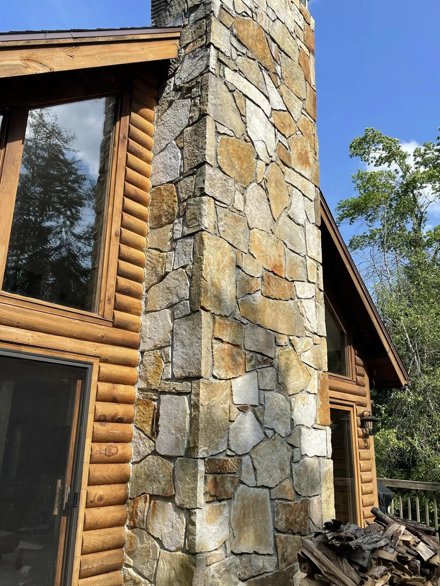 191 Forest Mountain Road Peru VT 05152