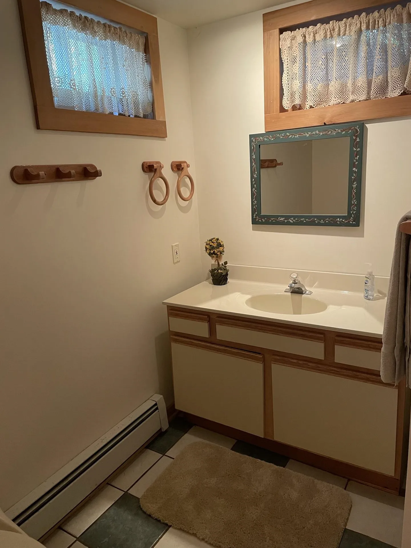 191 Forest Mountain Road Peru VT 05152